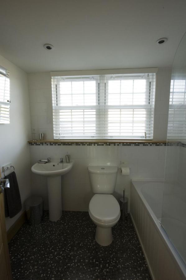 Harviestoun House Villa Dollar Екстериор снимка