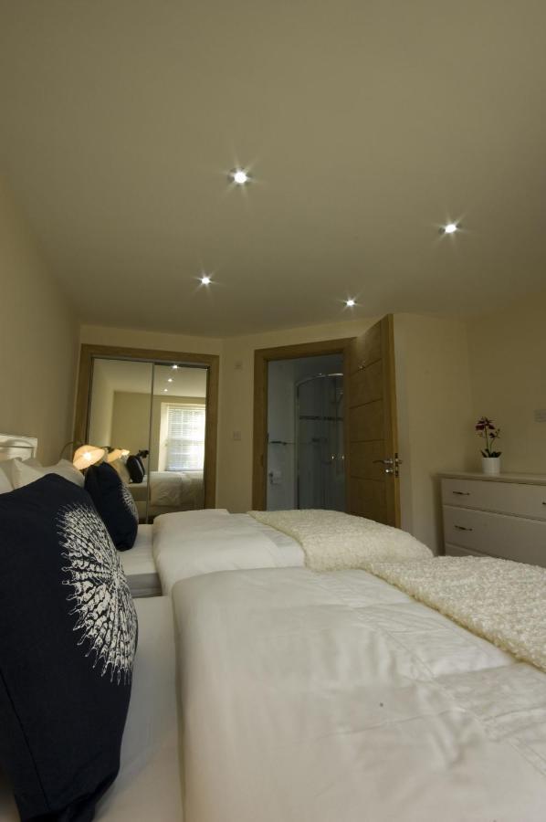Harviestoun House Villa Dollar Екстериор снимка