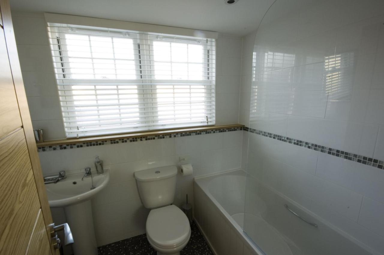 Harviestoun House Villa Dollar Екстериор снимка