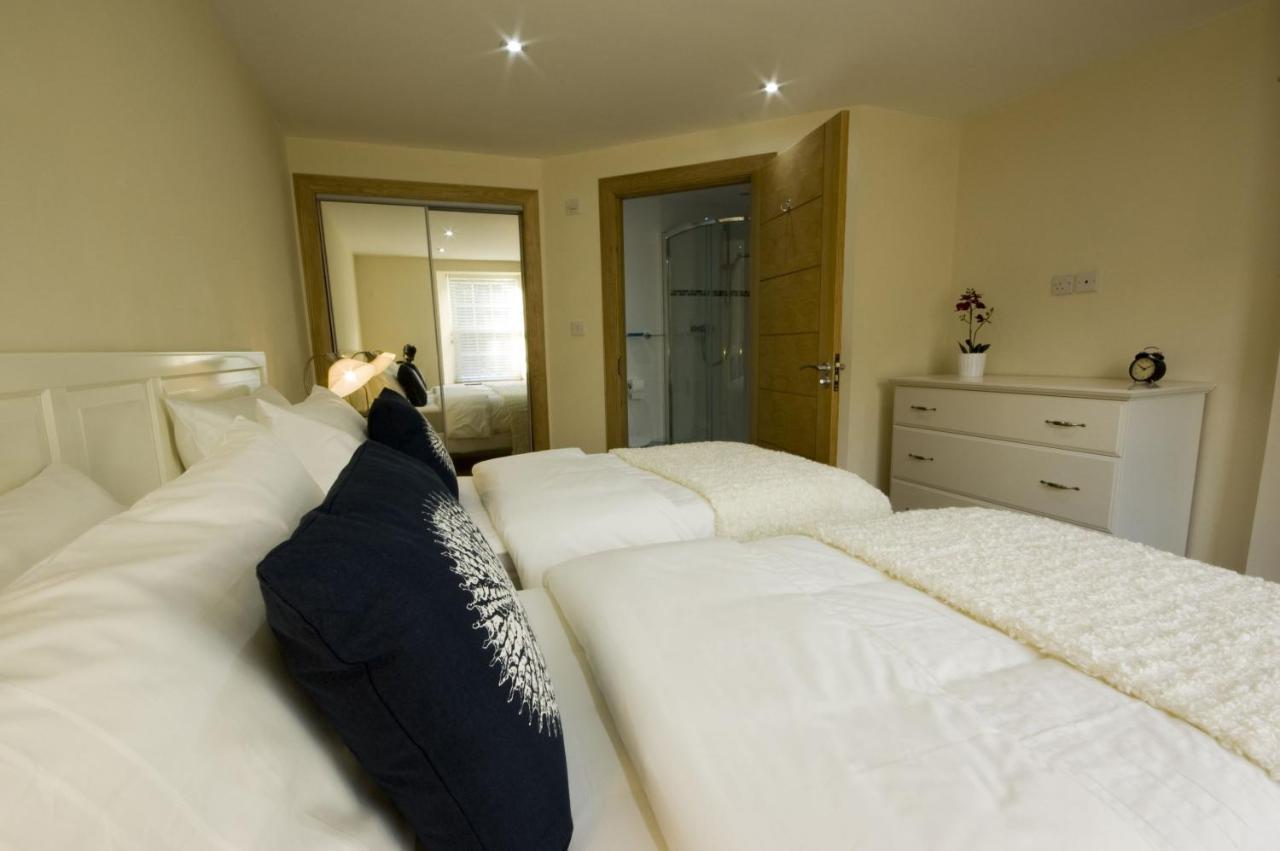Harviestoun House Villa Dollar Екстериор снимка
